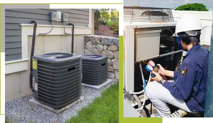 Benefits of regular HVAC maintenance in Toronto, ON