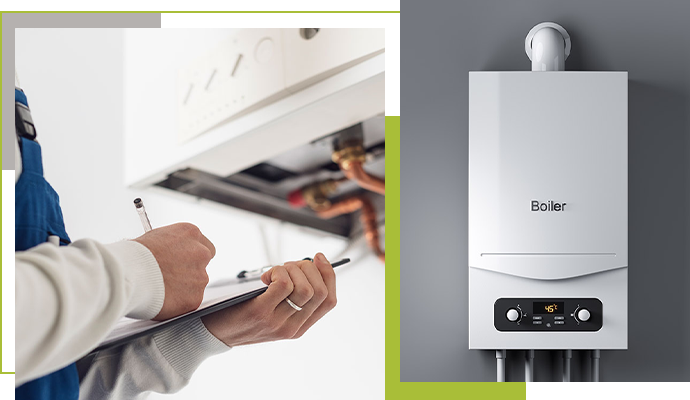 Best Boiler Inspection Service in Toronto, Canada