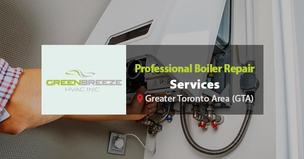 Boiler Repair Services In Toronto Canada   Boiler Repair Og 