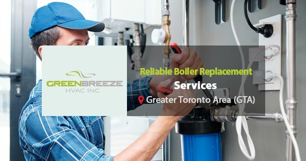 Boiler Replacement Services In Toronto   Boiler Replacement Og 