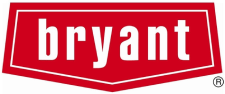 Bryant Logo