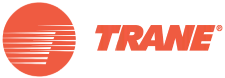 Trane Logo